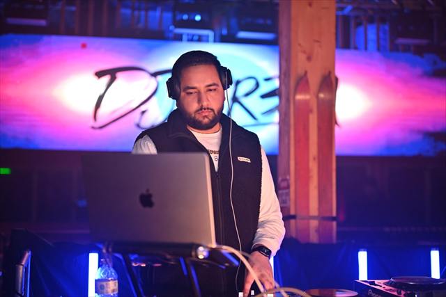 Club Jibfest at The Jibfest Weekender 2026, Newfoundland (photo 25) — photo by Shutter Essence NL Photography & Katelyn Forward Photography