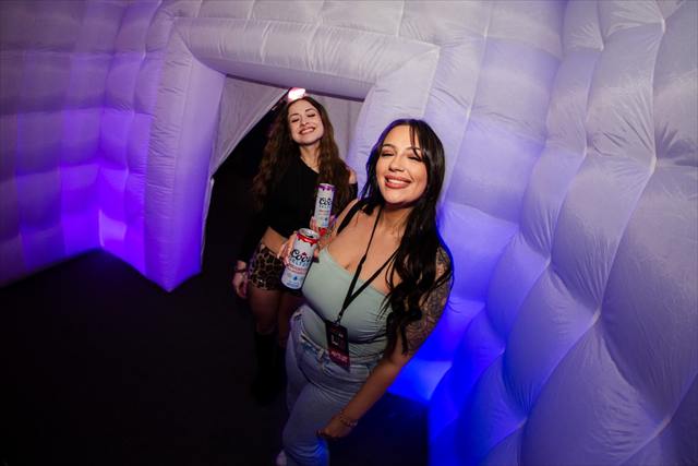 Club Jibfest at The Jibfest Weekender 2026, Newfoundland (photo 30) — photo by Shutter Essence NL Photography & Katelyn Forward Photography