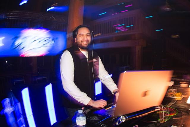 Club Jibfest at The Jibfest Weekender 2026, Newfoundland (photo 33) — photo by Shutter Essence NL Photography & Katelyn Forward Photography