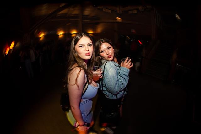 Club Jibfest at The Jibfest Weekender 2026, Newfoundland (photo 34) — photo by Shutter Essence NL Photography & Katelyn Forward Photography