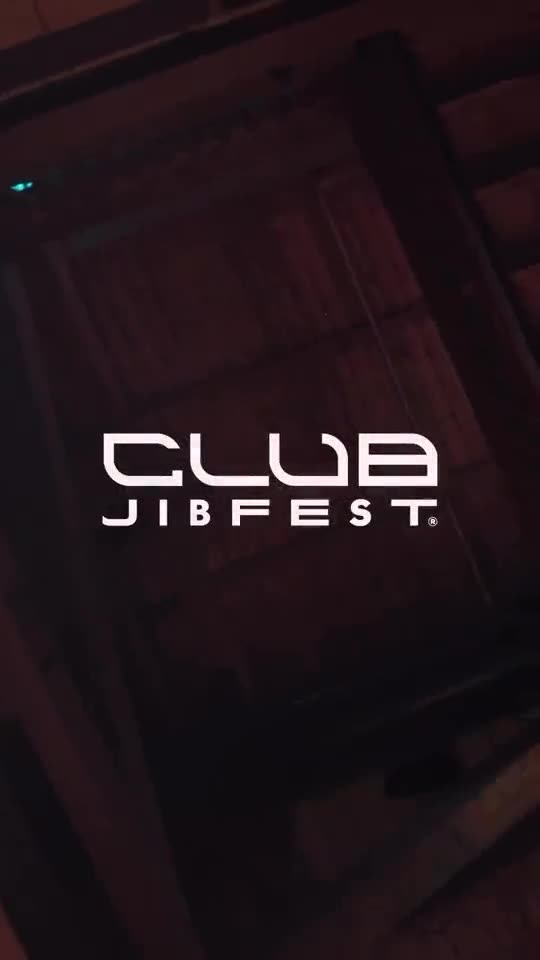 The Jibfest Weekender 2026, Newfoundland (video 14) — video by Maïka Hearson & @demskii28