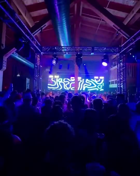 The Jibfest Weekender 2026, Newfoundland (video 21)