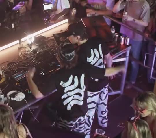 The Jibfest Weekender 2026, Newfoundland (video 28) — video by Maïka Hearson & @demskii28