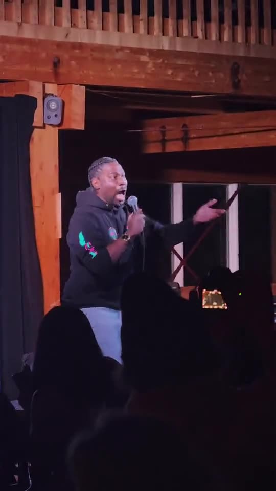 The Jibfest Weekender 2025, Newfoundland (video 21)