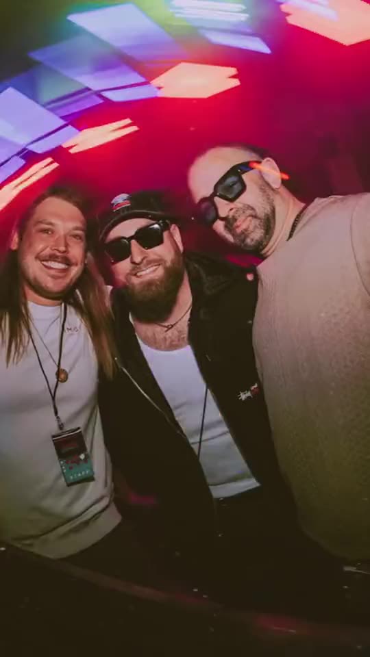 The Jibfest Weekender 2025, Newfoundland (video 28)