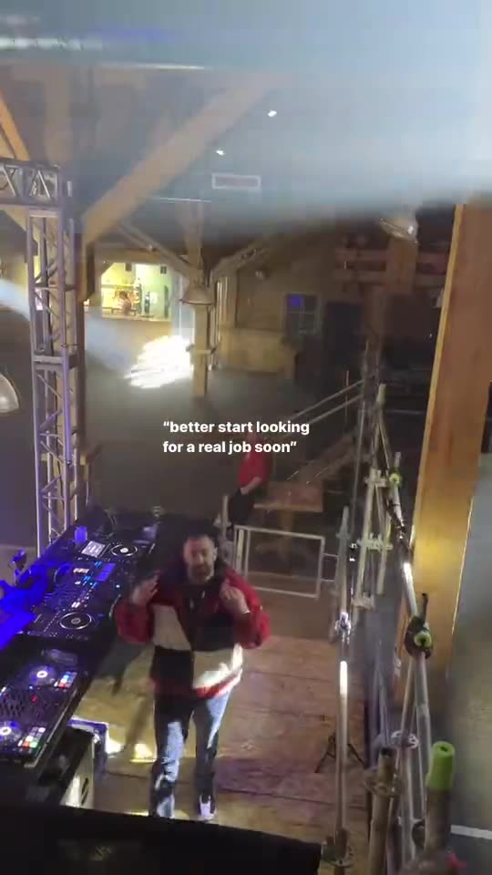 The Jibfest Weekender 2024, Newfoundland (video 28)