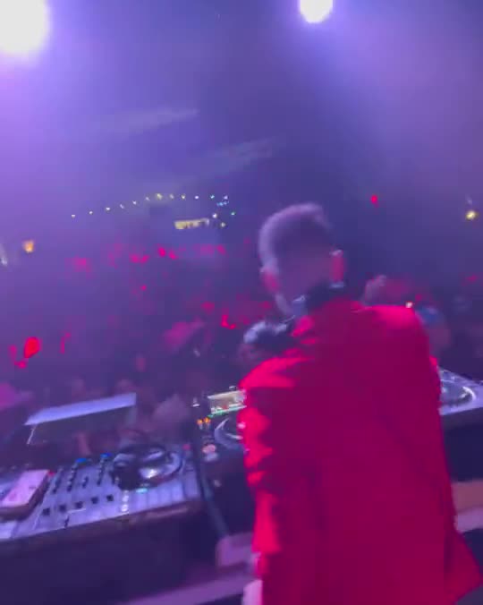 The Jibfest Weekender 2024, Newfoundland (video 35)