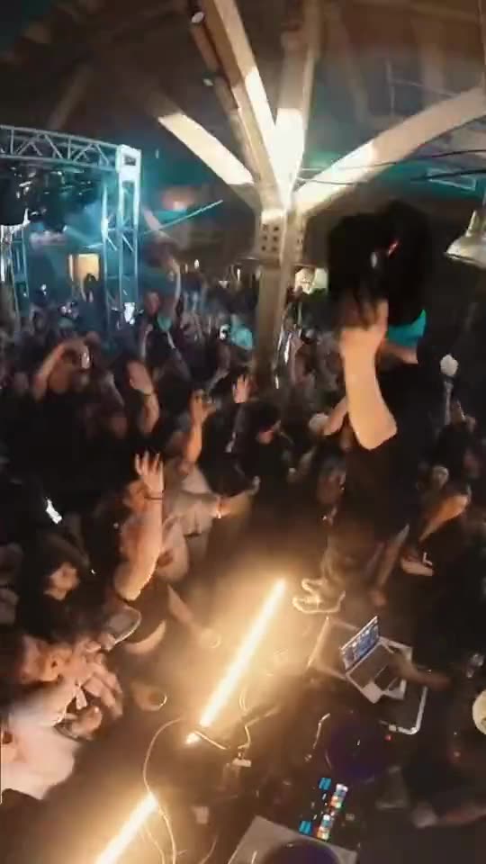 The Jibfest Weekender 2023, Newfoundland (video 14) — video by @brendongould & @rieleywinsor & Raza Gilani